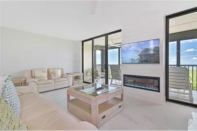 15 Bluebill Ave #1004, Naples, FL 34108 - Photo 5