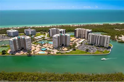 15 Bluebill Ave #1004, Naples, FL 34108 - Photo 41