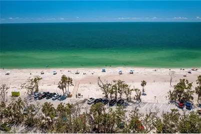 15 Bluebill Ave #1004, Naples, FL 34108 - Photo 43