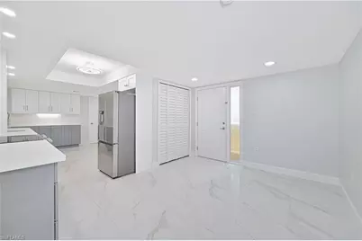 15 Bluebill Ave #1004, Naples, FL 34108 - Photo 19