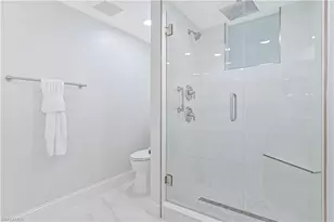 15 Bluebill Ave, Naples, FL 34108 - Photo 27