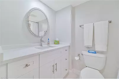 15 Bluebill Ave #1004, Naples, FL 34108 - Photo 31