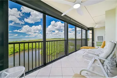 15 Bluebill Ave #1004, Naples, FL 34108 - Photo 9