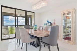 15 Bluebill Ave, Naples, FL 34108 - Photo 7