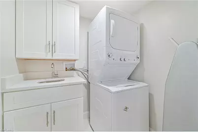 15 Bluebill Ave #1004, Naples, FL 34108 - Photo 37