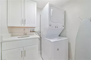 15 Bluebill Ave, Naples, FL 34108 - Photo 37