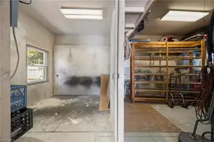 5128 York Ct, Cape Coral, FL 33904 - Photo 37