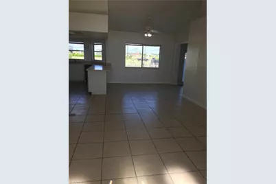 1546 NE 8th Pl, Cape Coral, FL 33909 - Photo 5