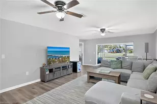 10970 Glenhurst St, Fort Myers, FL 33913 - Photo 7