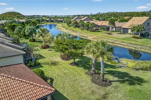 10970 Glenhurst St, Fort Myers, FL 33913 - Photo 27