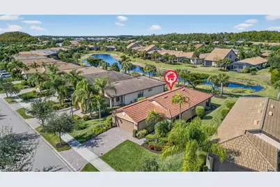 10970 Glenhurst St, Fort Myers, FL 33913 - Photo 21