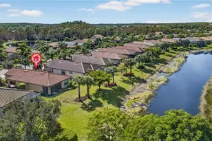 10970 Glenhurst St, Fort Myers, FL 33913 - Photo 33