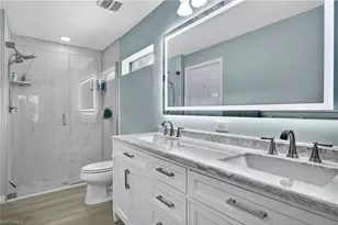 10970 Glenhurst St, Fort Myers, FL 33913 - Photo 13