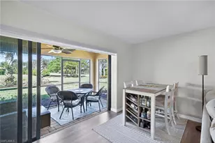 10970 Glenhurst St, Fort Myers, FL 33913 - Photo 9