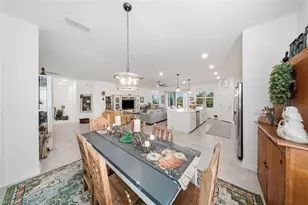 43277 Water Bird Wy, Punta Gorda, FL 33982 - Photo 15