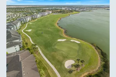 43277 Water Bird Way #5522, Punta Gorda, FL 33982 - Photo 37
