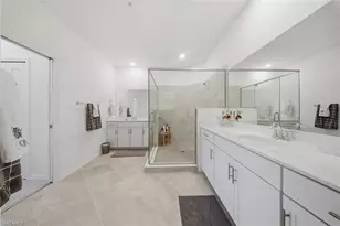 43277 Water Bird Wy, Punta Gorda, FL 33982 - Photo 25