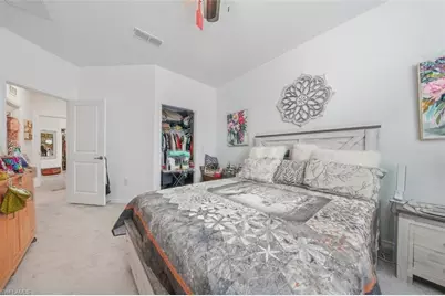 43277 Water Bird Way #5522, Punta Gorda, FL 33982 - Photo 17