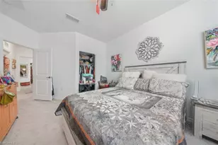 43277 Water Bird Wy, Punta Gorda, FL 33982 - Photo 17