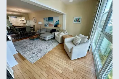 801 River Point Dr #201A, Naples, FL 34102 - Photo 3