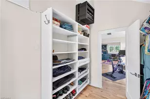 355 E Gulf Dr, Sanibel, FL 33957 - Photo 27