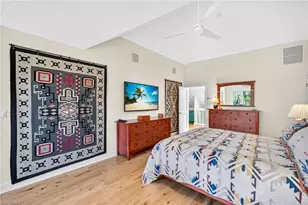 355 E Gulf Dr, Sanibel, FL 33957 - Photo 15