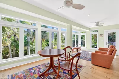 355 E Gulf Dr, Sanibel, FL 33957 - Photo 23