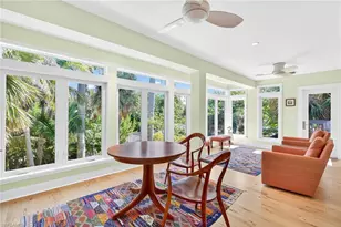 355 E Gulf Dr, Sanibel, FL 33957 - Photo 23