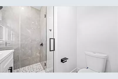 4127 NW 36th Pl, Cape Coral, FL 33993 - Photo 19