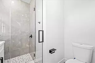 4127 NW 36th Pl, Cape Coral, FL 33993 - Photo 19