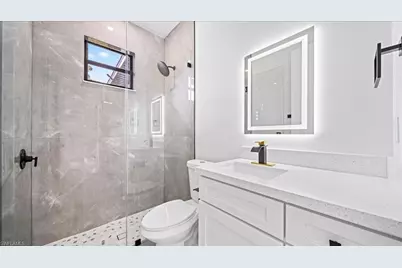4127 NW 36th Pl, Cape Coral, FL 33993 - Photo 17