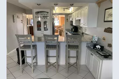 1628 SE 46th St #6, Cape Coral, FL 33904 - Photo 5