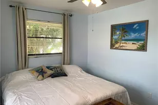 1628 SE 46th St, Cape Coral, FL 33904 - Photo 19