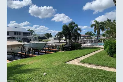 1628 SE 46th St #6, Cape Coral, FL 33904 - Photo 27