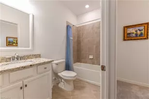 17843 Palmetto Pass Ln, Punta Gorda, FL 33982 - Photo 19