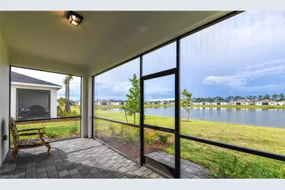 17843 Palmetto Pass Ln, Punta Gorda, FL 33982 - Photo 23