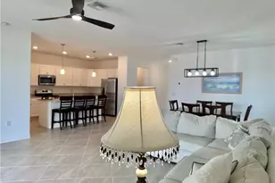 17843 Palmetto Pass Ln, Punta Gorda, FL 33982 - Photo 5