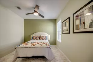 2681 Brightside Ct, Cape Coral, FL 33991 - Photo 33