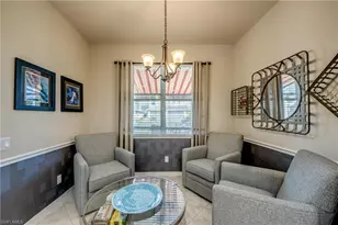2681 Brightside Ct, Cape Coral, FL 33991 - Photo 15