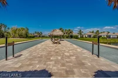 2681 Brightside Ct, Cape Coral, FL 33991 - Photo 49