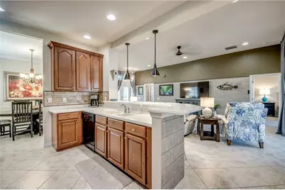 2681 Brightside Ct, Cape Coral, FL 33991 - Photo 17