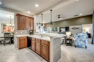 2681 Brightside Ct, Cape Coral, FL 33991 - Photo 17