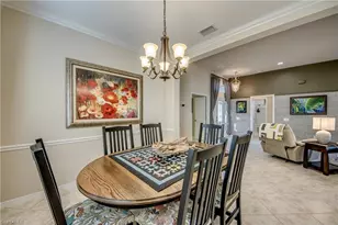 2681 Brightside Ct, Cape Coral, FL 33991 - Photo 13