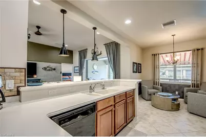 2681 Brightside Ct, Cape Coral, FL 33991 - Photo 25