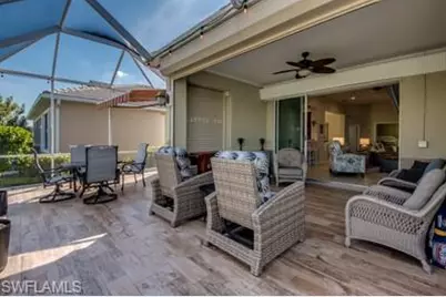 2681 Brightside Ct, Cape Coral, FL 33991 - Photo 43