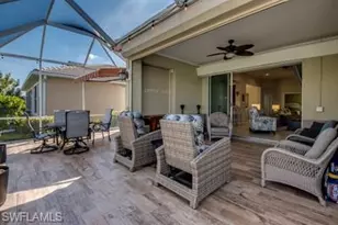 2681 Brightside Ct, Cape Coral, FL 33991 - Photo 43