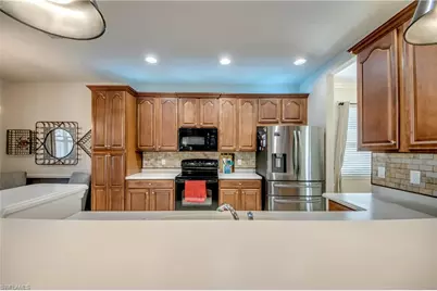 2681 Brightside Ct, Cape Coral, FL 33991 - Photo 21