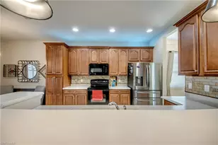 2681 Brightside Ct, Cape Coral, FL 33991 - Photo 21