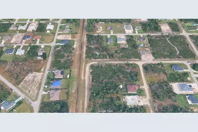 3016 29th St W, Lehigh Acres, FL 33971 - Photo 3