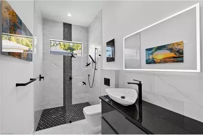 1708 SW 4th St, Cape Coral, FL 33991 - Photo 35